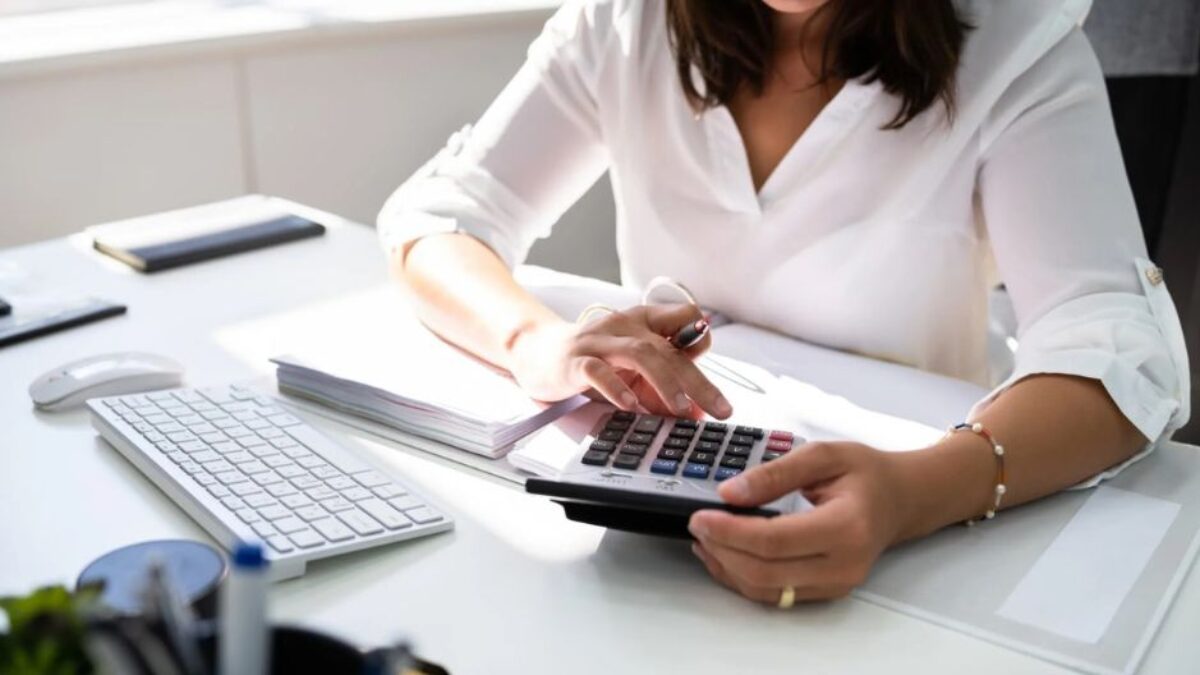 chứng chỉ kế toán trưởng có thời hạn bao lâu