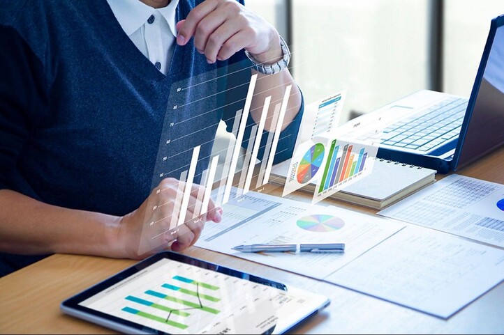 Tầm quan trọng của việc bổ nhiệm kế toán trưởng đúng tiêu chuẩn