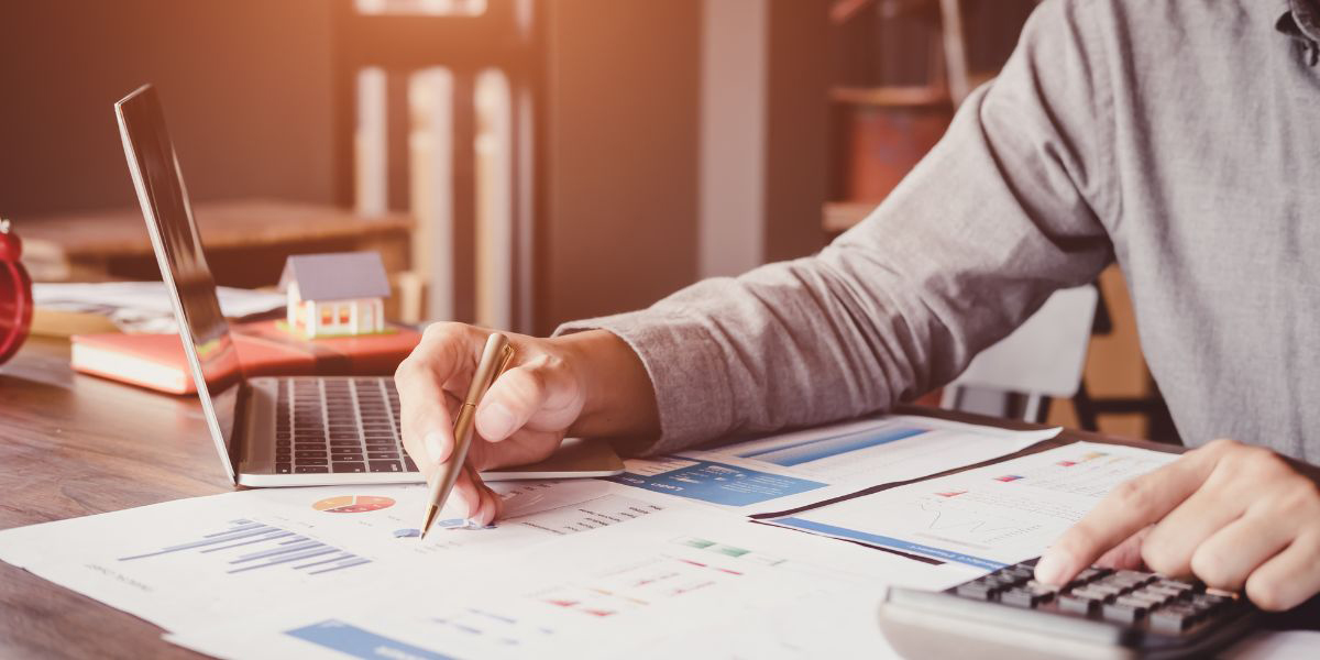 Kế toán trưởng là gì?