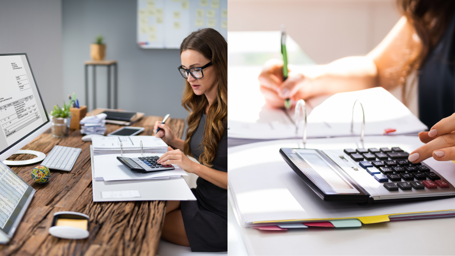 Quy trình bổ nhiệm người phụ trách kế toán