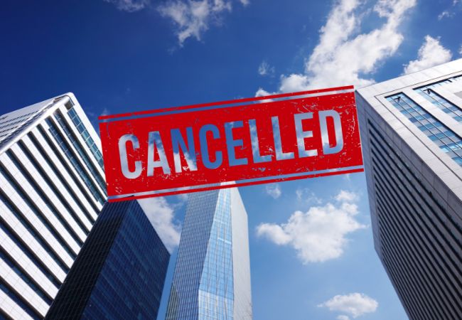 Thành lập doanh nghiệp không bị phạt nếu thực hiện đúng quy định pháp luật.