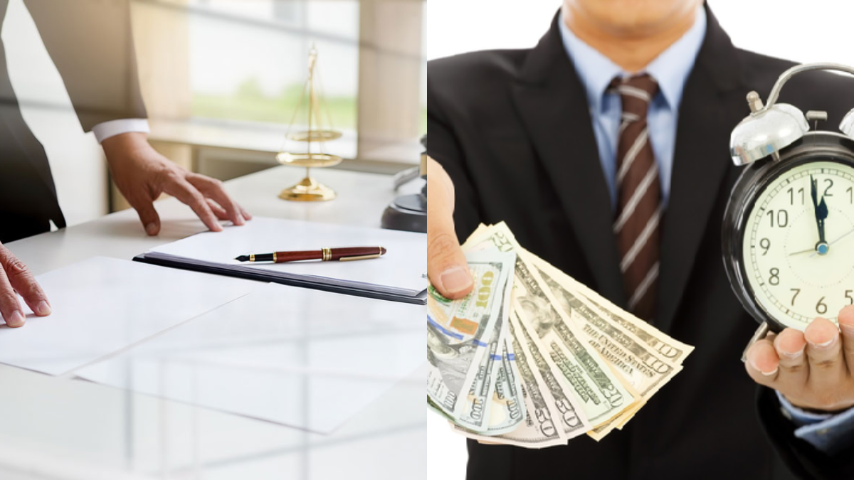 Chậm đăng ký thay đổi GPKD sẽ bị xử phạt theo quy định.