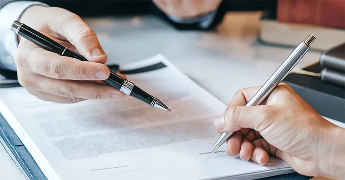 Thủ tục thay đổi GPKD năm 2026 được thực hiện theo quy định hiện hành.