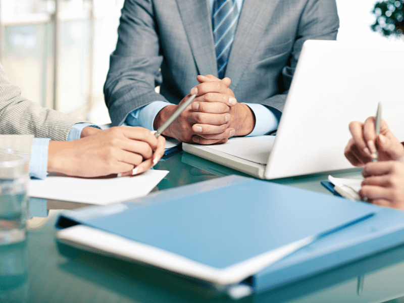 mẫu hợp đồng góp vốn thành lập doanh nghiệp