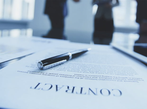 Quy định thành lập doanh nghiệp khác tỉnh