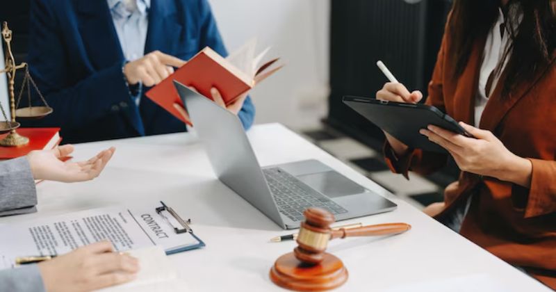 Thành lập doanh nghiệp khác tỉnh là gì?