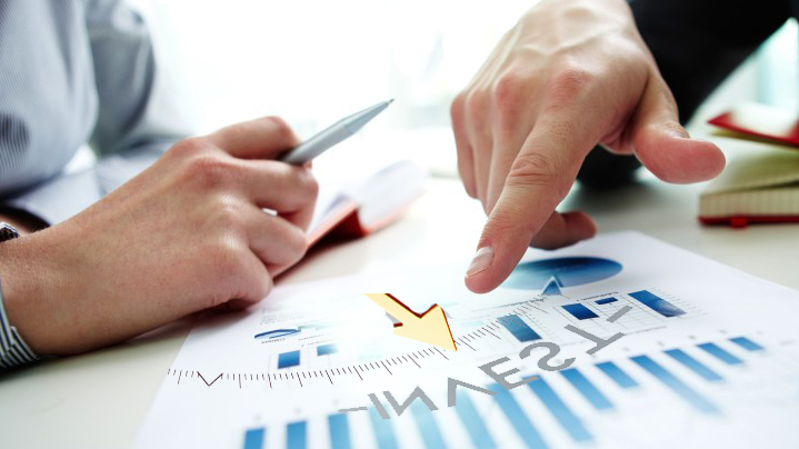 Những rủi ro làm kéo dài thời gian thành lập doanh nghiệp