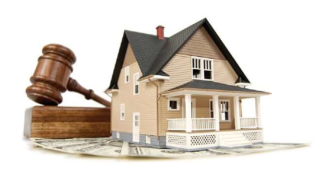 Căn cứ pháp lý mới nhất năm 2026