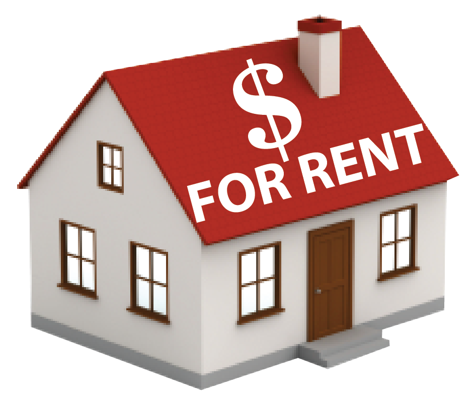 Trường hợp miễn thuế cho thuê tài sản