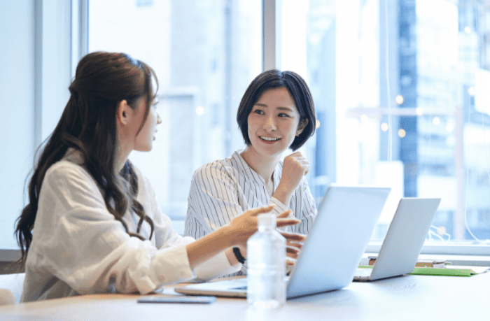 Nhật Bản có môi trường kinh doanh ổn định và minh bạch.