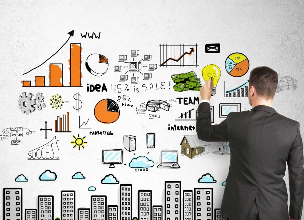 Những rủi ro khi một cá nhân thành lập quá nhiều công ty