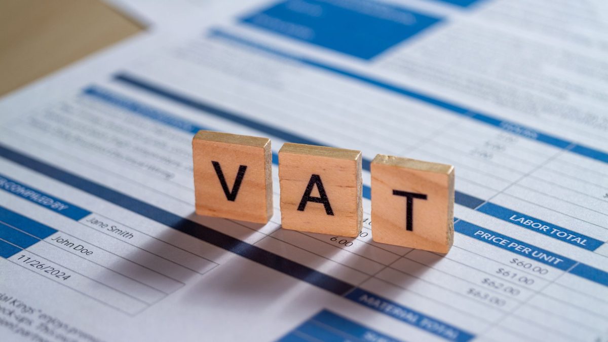 Chi phí phổ biến trước khi thành lập doanh nghiệp là chi phí pháp lý và chuẩn bị ban đầu.