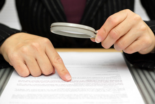 Số liệu lệch, thiếu chứng từ là dấu hiệu cần rà soát sổ sách kế toán ngay.