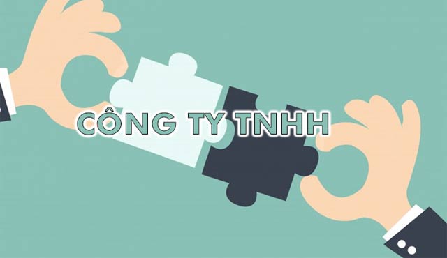 Nên thành lập công ty cổ phần hay TNHH​?