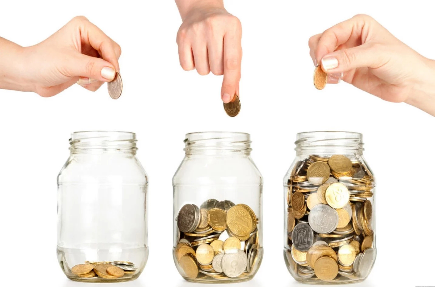 Tổng hợp các câu hỏi thường gặp về vốn khi thành lập công ty.