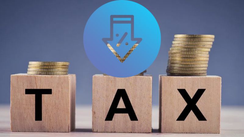 Doanh nghiệp mới thành lập có thể hưởng ưu đãi thuế.