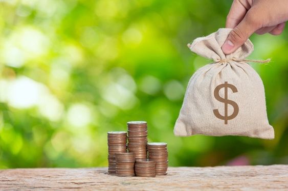 Những quy định pháp lý về góp vốn khi thành lập công ty.