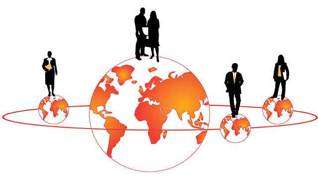 Thủ tục thành lập địa điểm kinh doanh khác quận