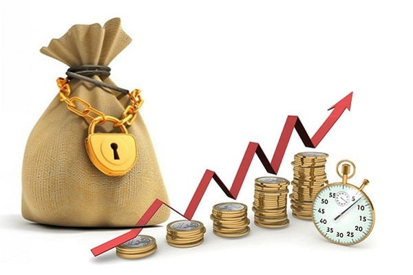 Vốn điều lệ để thành lập công ty TNHH