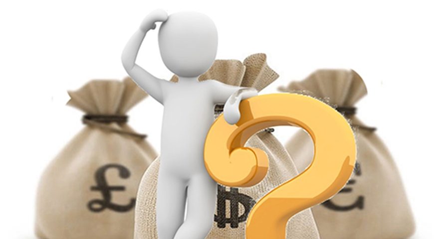 Quy định về vốn điều lệ tối thiểu khi thành lập công ty