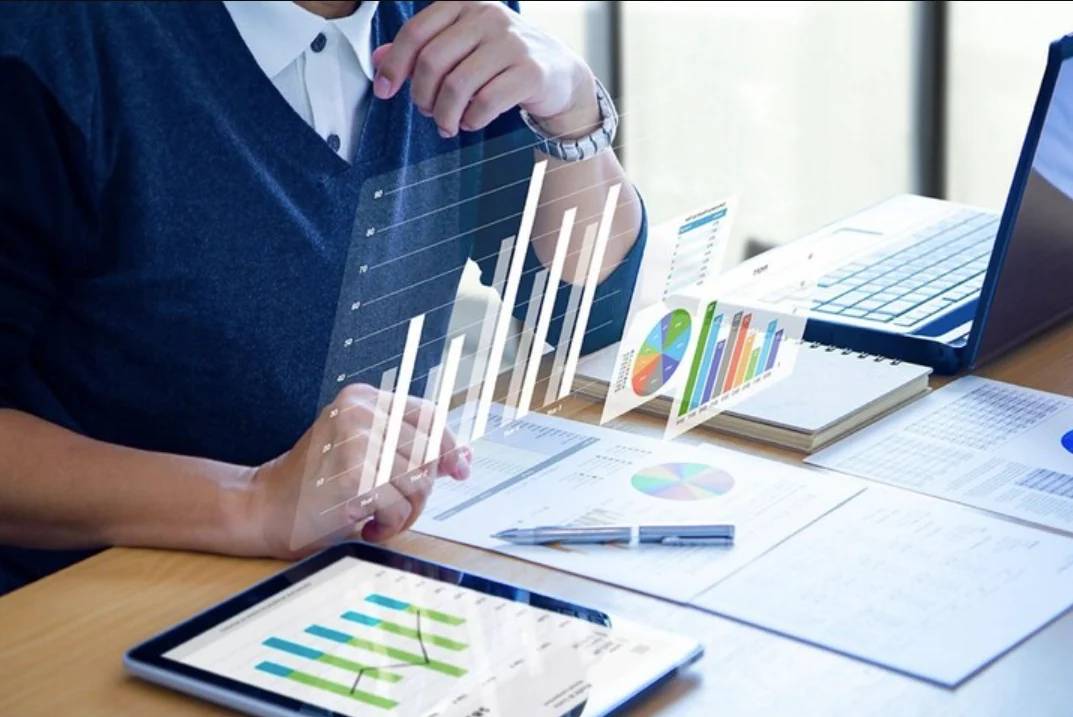 Chuẩn bị đúng điều kiện giúp thành lập công ty cơ khí thuận lợi.