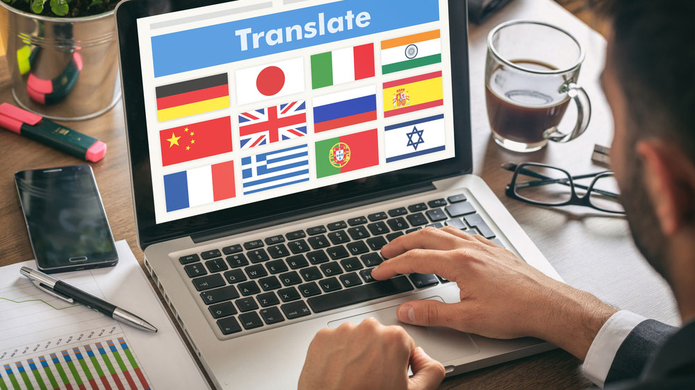 Chuẩn bị đầy đủ hồ sơ pháp lý theo quy định để đăng ký doanh nghiệp