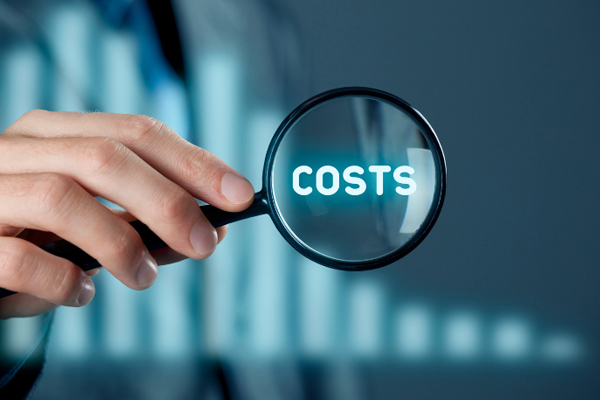 Doanh nghiệp phải đăng bố cáo trong 30 ngày để tránh bị xử phạt.