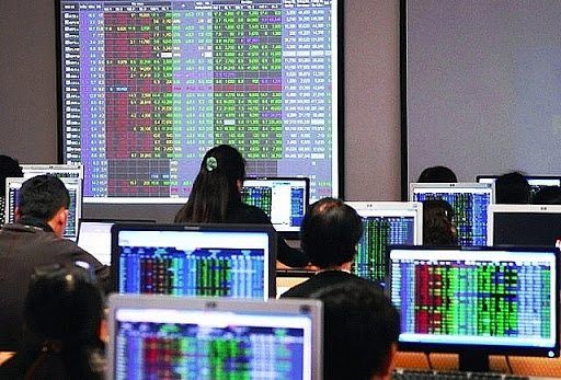 Doanh nghiệp cần hoàn thiện thủ tục pháp lý trước khi vận hành chính thức.