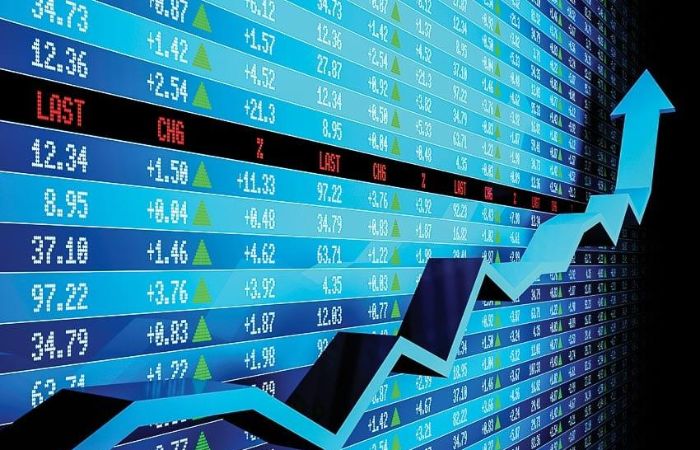 Điều kiện thành lập công ty chứng khoán gồm vốn, nhân sự và pháp lý.
