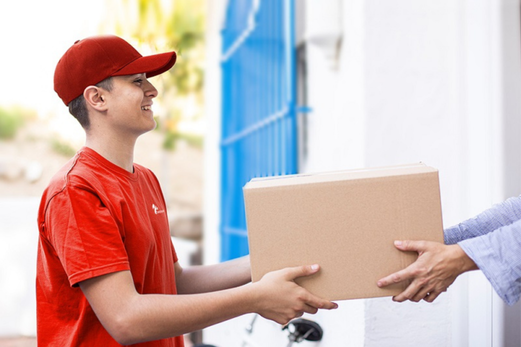 Điều kiện thành lập công ty shipper cần đúng quy định pháp luật hiện hành.