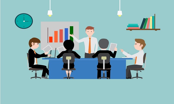 Thủ tục thành lập công ty giải trí