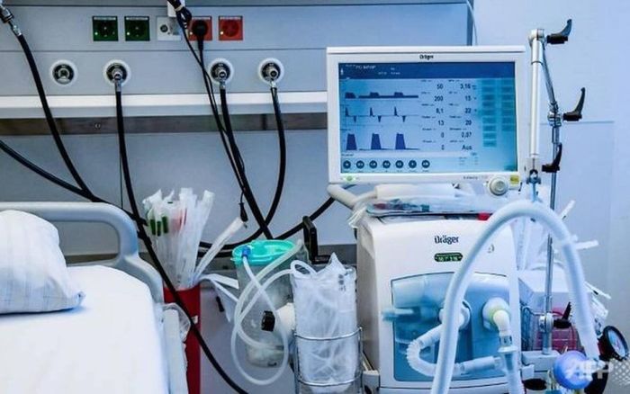 Quy trình và thủ tục thành lập công ty thiết bị y tế