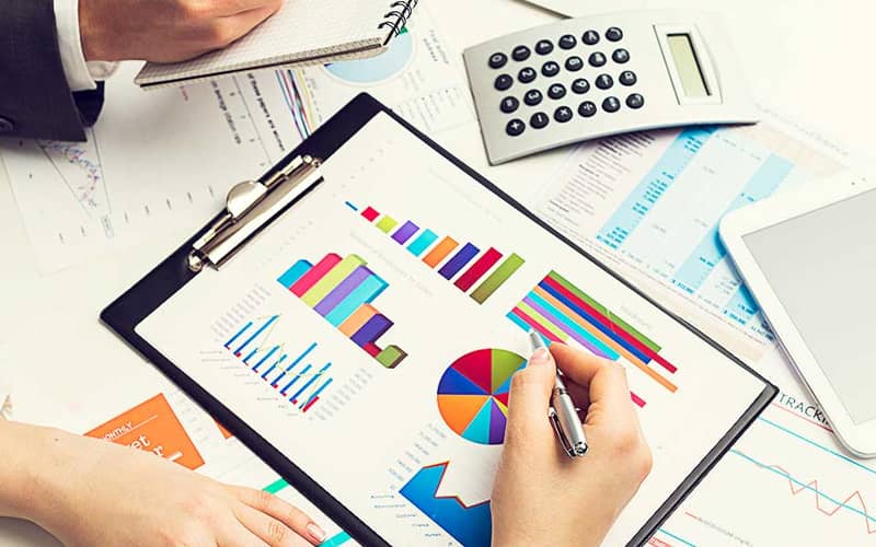  Các yếu tố ảnh hưởng đến số dư đầu kỳ của công ty mới thành lập 