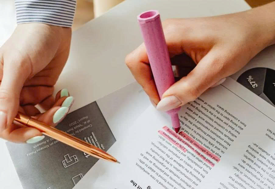 Quy định pháp lý và đặc điểm của Hội đồng kỷ luật trong doanh nghiệp.
