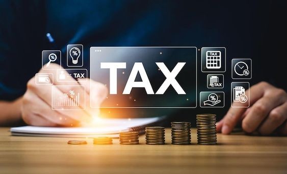 Tại sao cần đăng ký mã số thuế công ty mới thành lập?