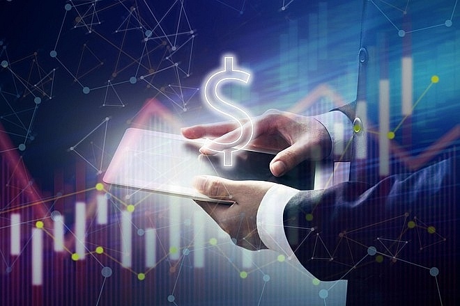 Hồ sơ xin giấy phép thành lập công ty quản lý quỹ