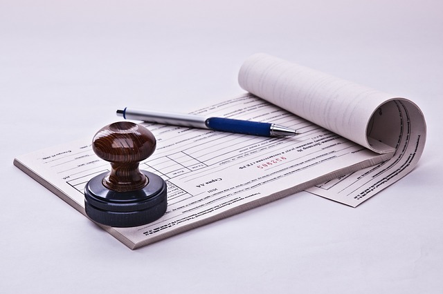 Hướng dẫn khắc dấu công ty mới 2026 nhanh, đơn giản, đúng quy định.