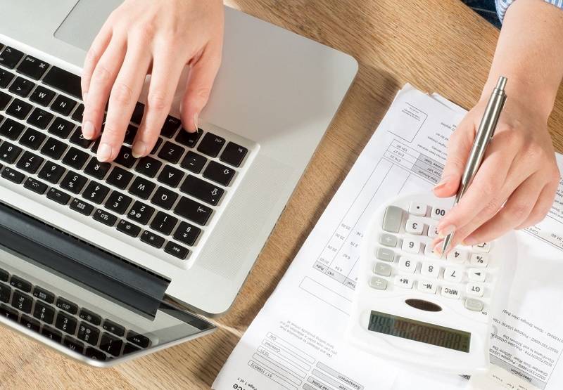 Kinh phí công đoàn là khoản tiền doanh nghiệp đóng để phục vụ hoạt động công đoàn.