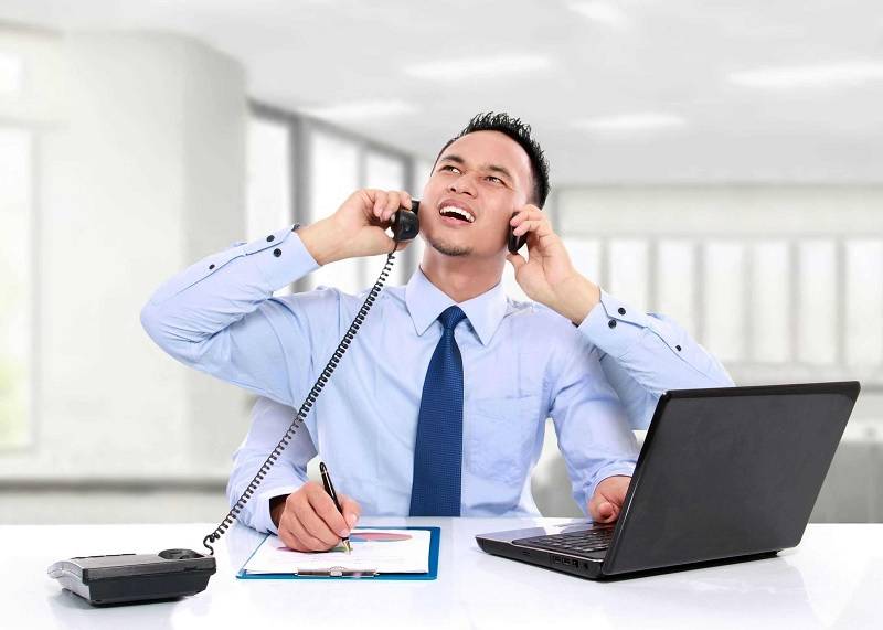 Những lưu ý quan trọng khi quản lý nhiều doanh nghiệp cùng lúc.