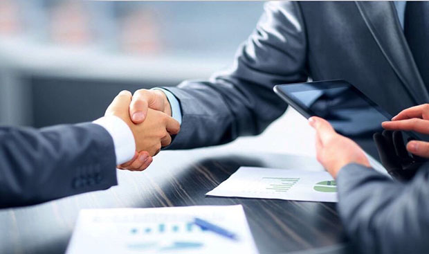 Các thủ tục cần thực hiện ngay sau khi được cấp giấy phép kinh doanh.