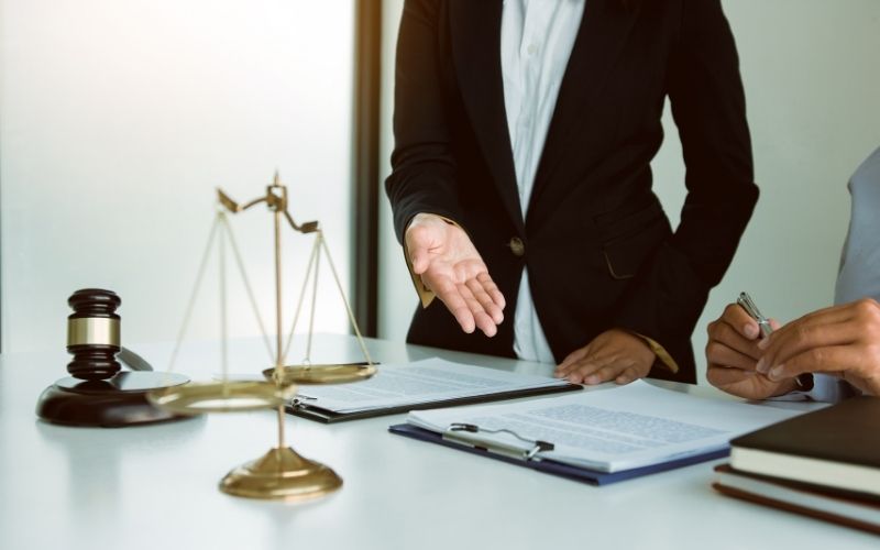 Các bước thực hiện đầy đủ để thành lập công ty kinh doanh xăng dầu đúng quy định.