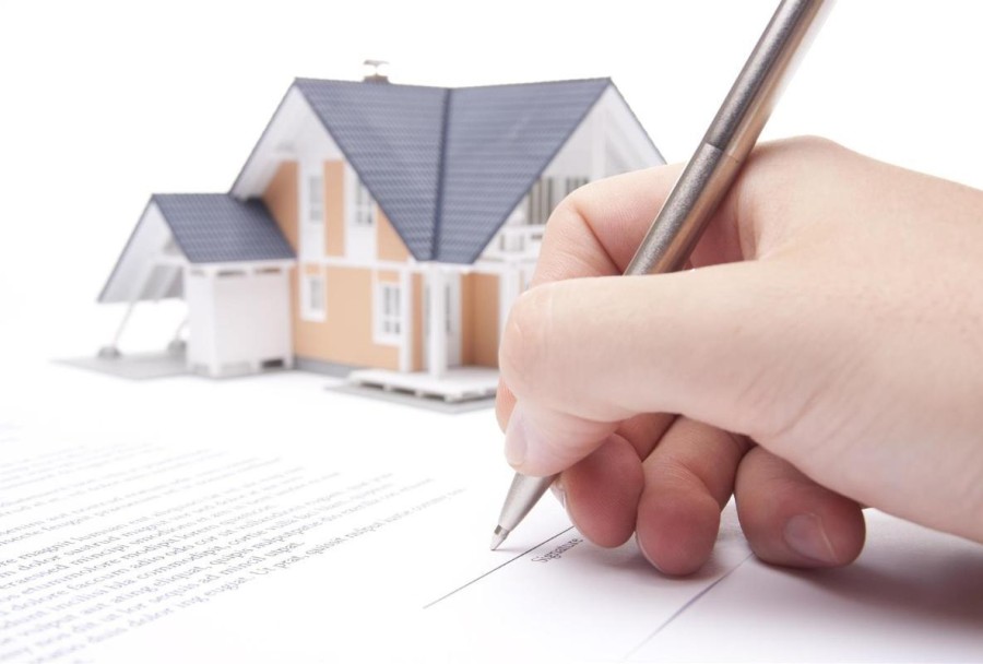 Thành lập công ty có cần hợp đồng thuê nhà​ không?