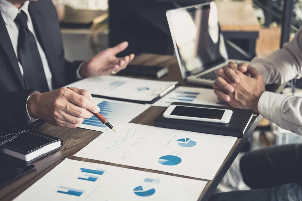 Cơ sở pháp lý khi thành lập công ty quản lý quỹ