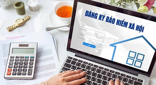 Thời hạn đăng ký bhxh cho công ty mới thành lập