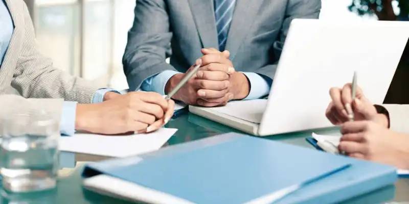 Quy trình đăng ký và xin giấy phép để hoạt động xuất khẩu lao động.